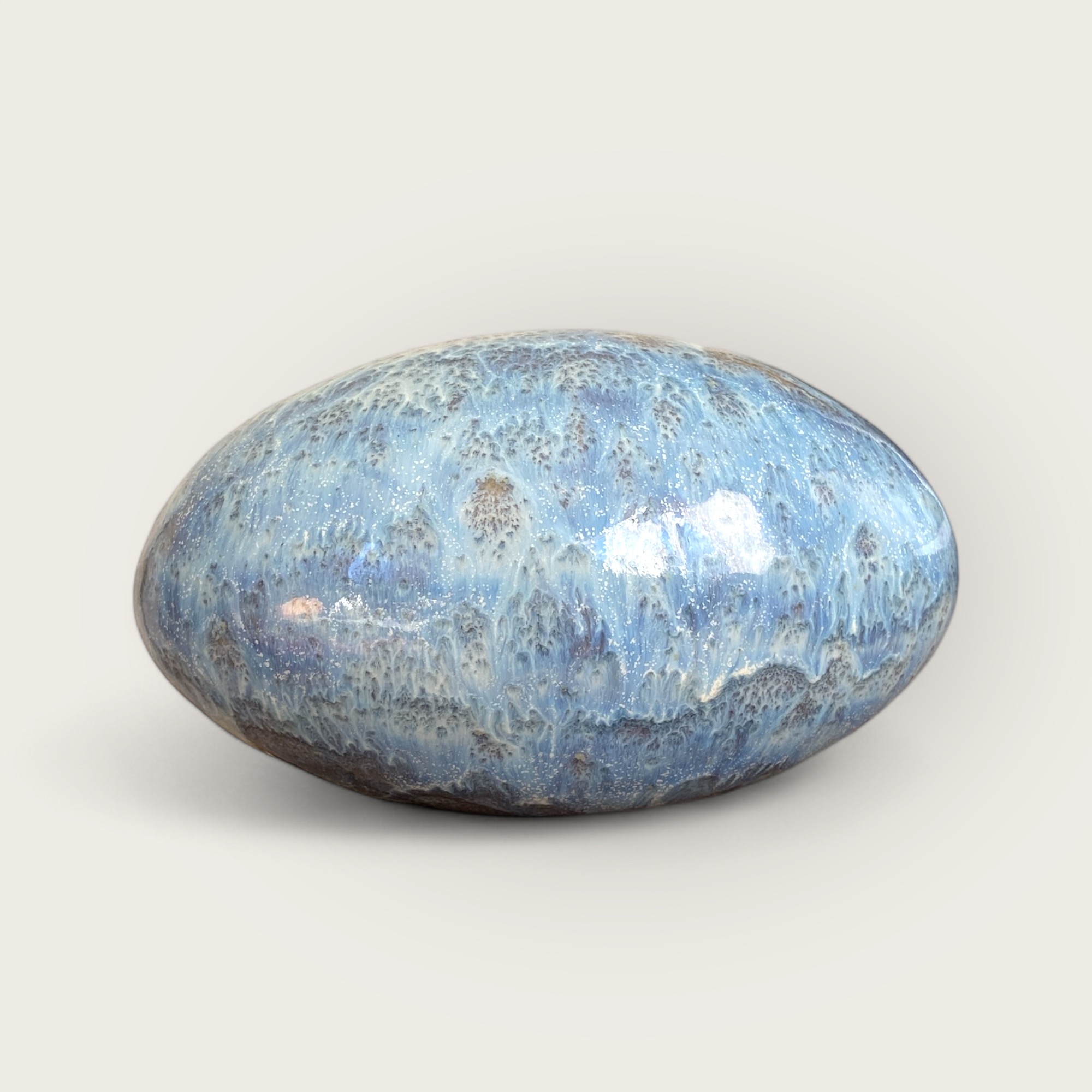 Egg