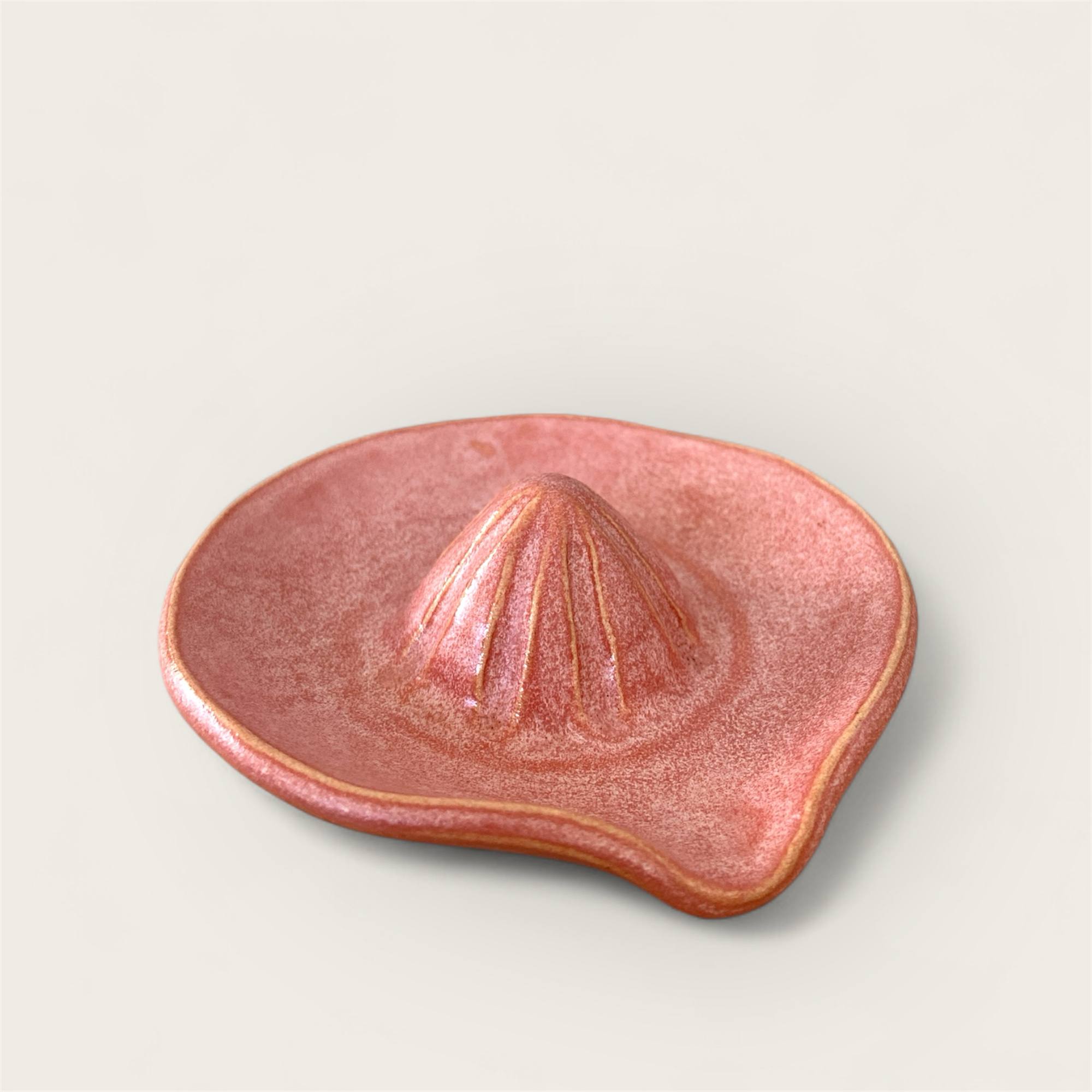 Litlar limepressur