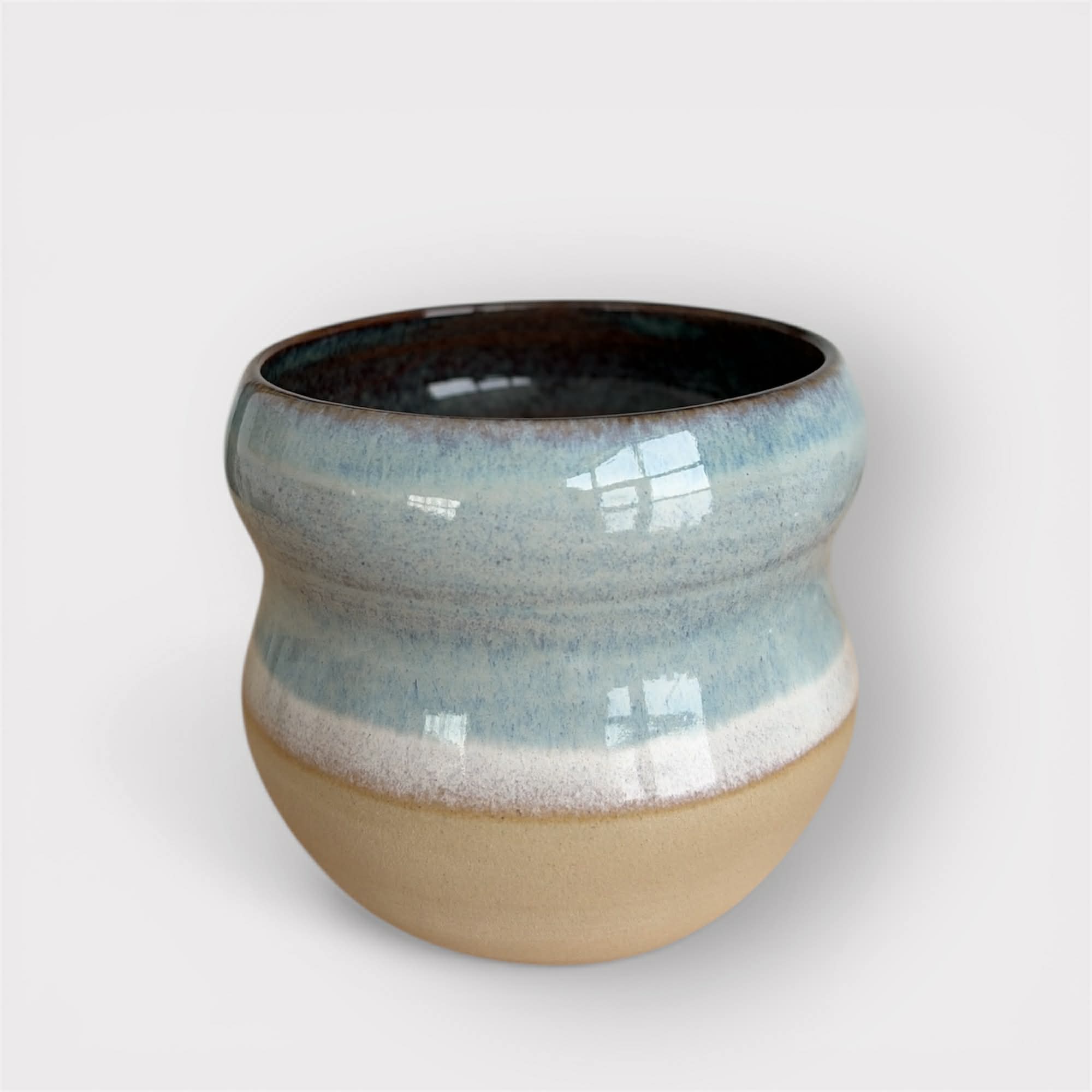 Bolli - Brim