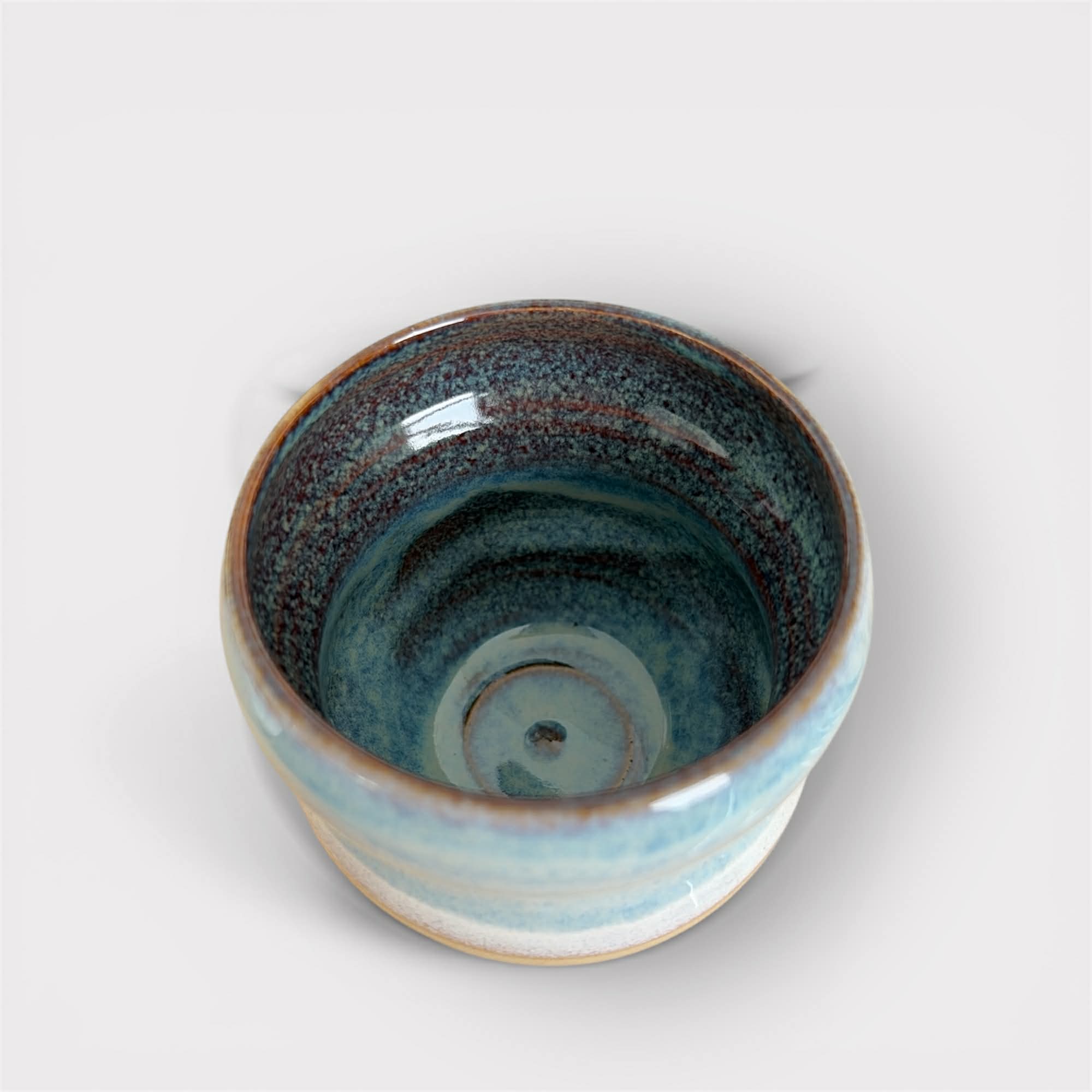 Bolli - Brim